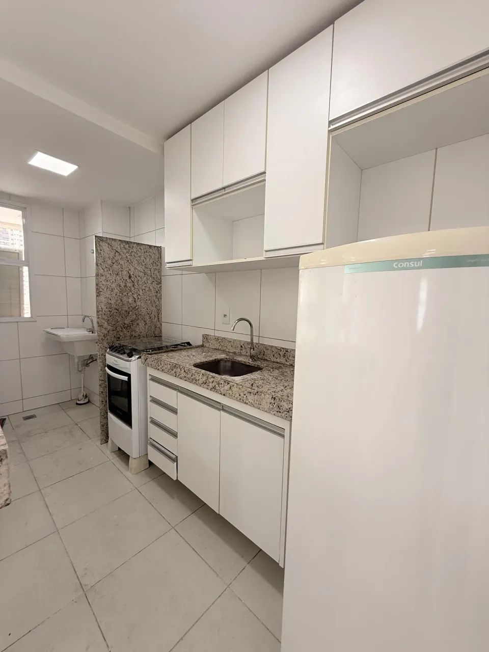 UNIQUE MOBILIADO 1 quato - Foto 4