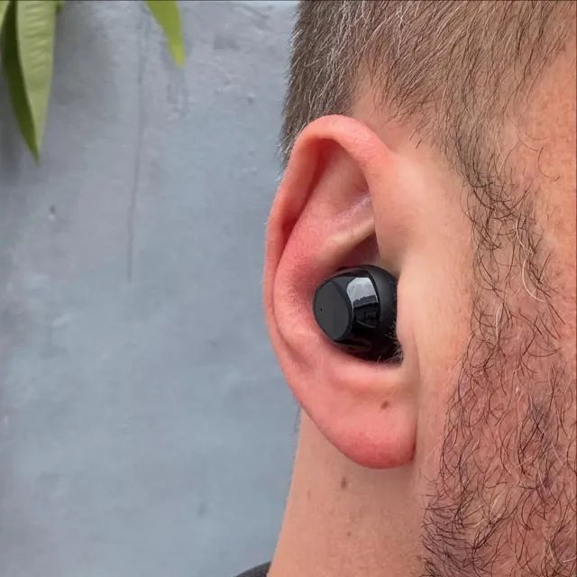 Galaxy Buds Core (ANC) Lacrado Original com Garantia - Foto 4