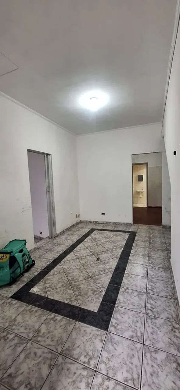 Casa - Pq. Jabaquara - Foto 2