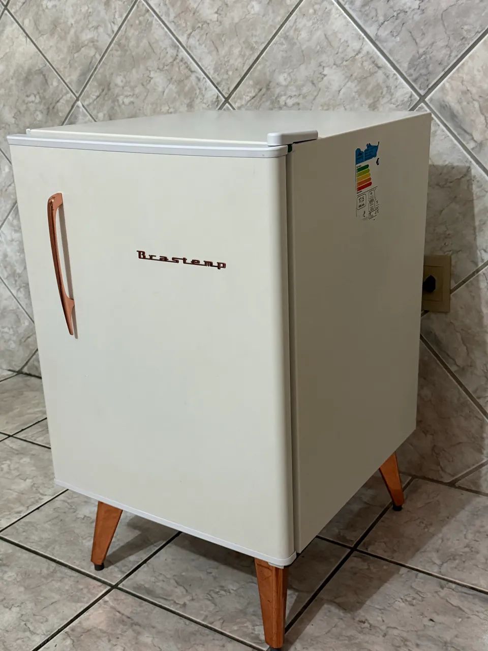 Frigobar 