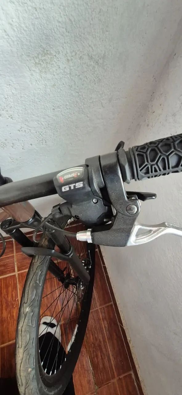 bicicleta - Foto 5