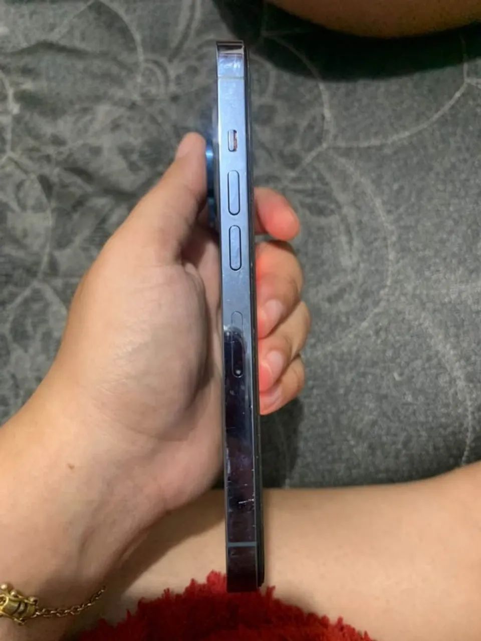 IPHONE 13 PRO - Foto 2