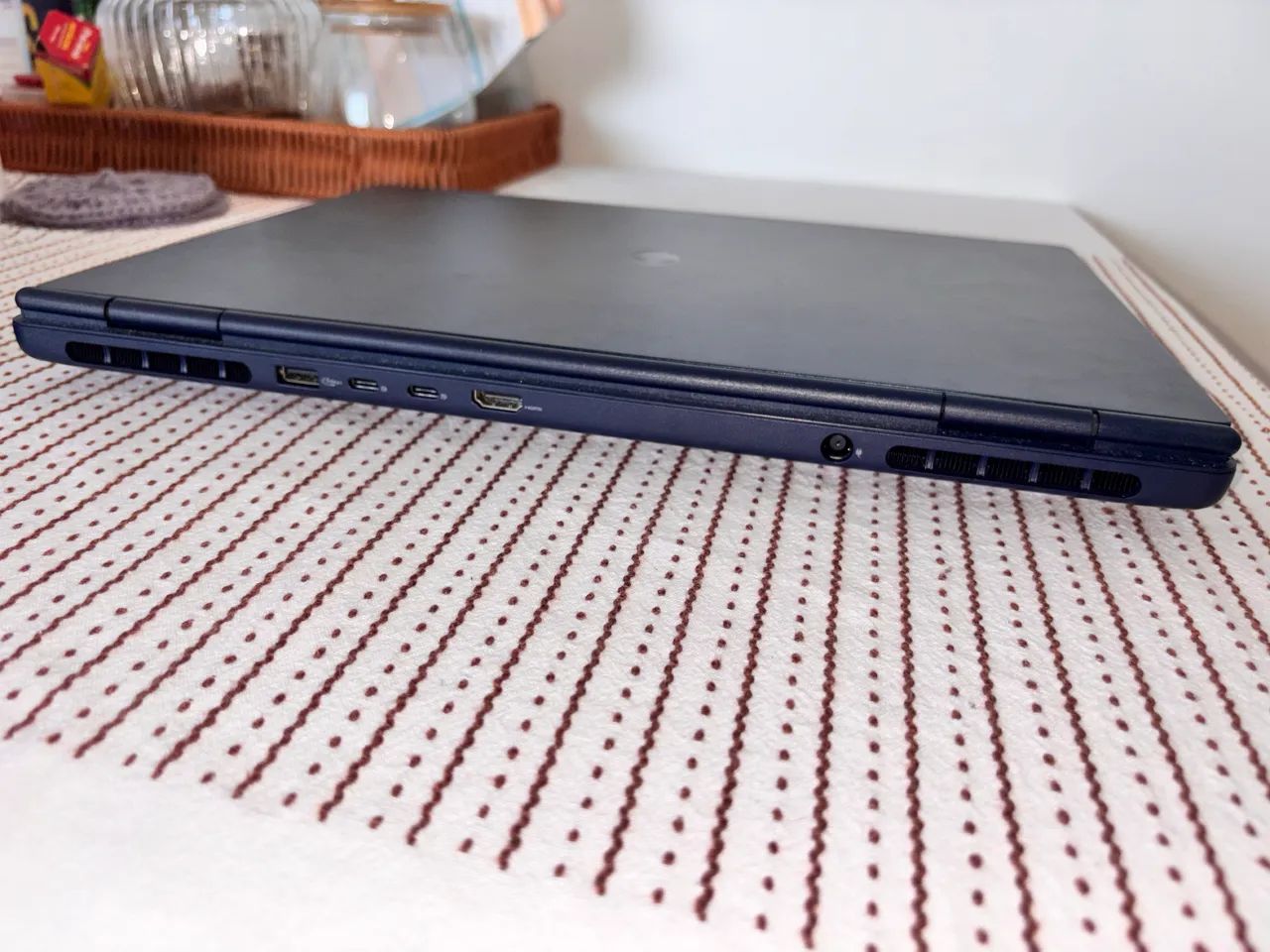 Notebook Gamer Alienware Aurora 16 - Foto 3