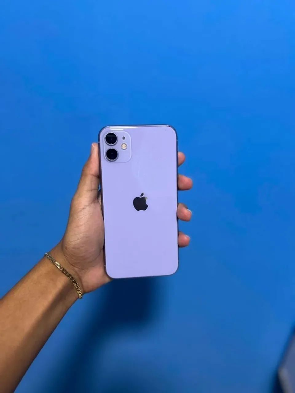 iPhone 11 64gb - Foto 2