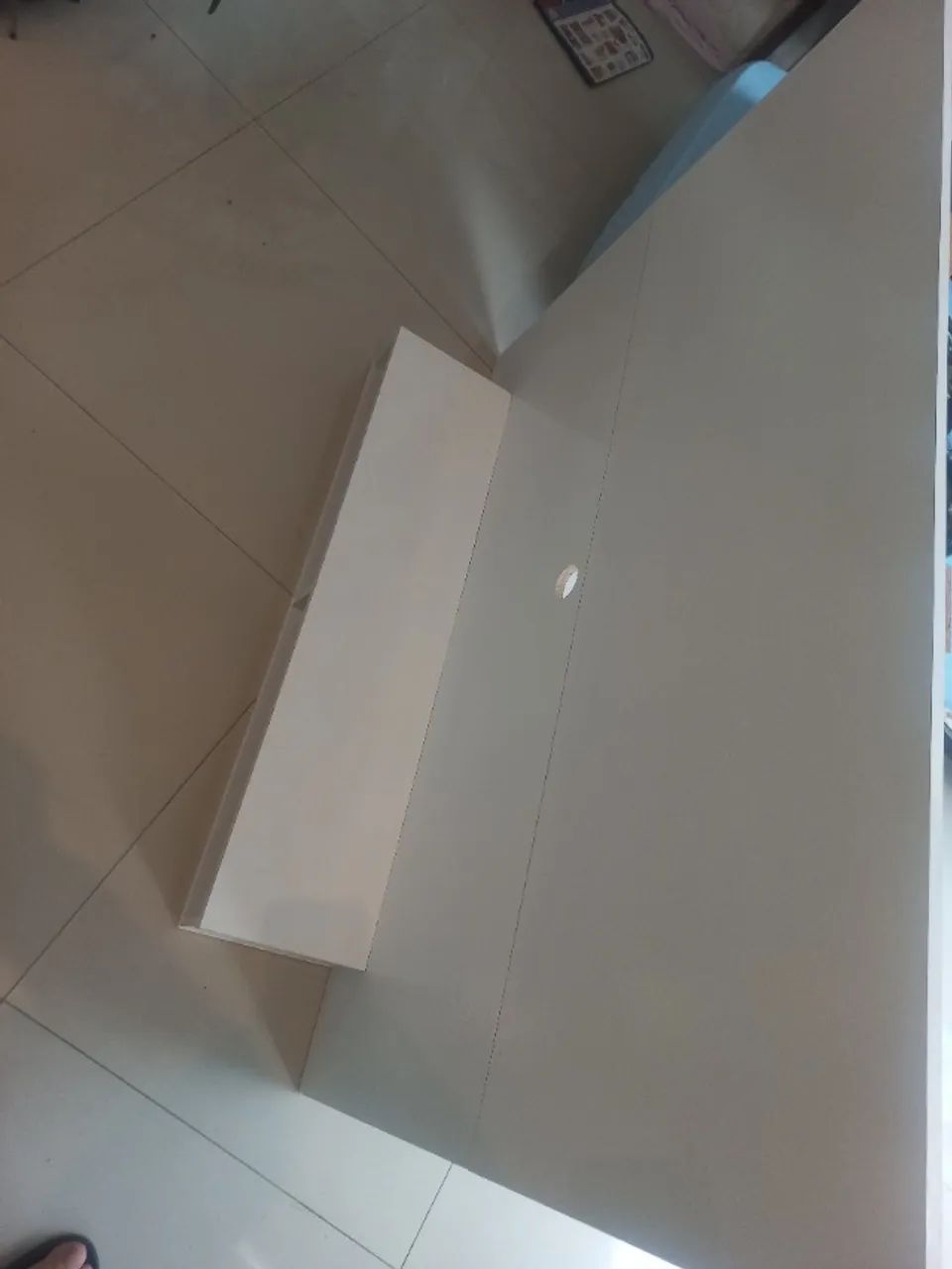 Painel pars TV  - Foto 2