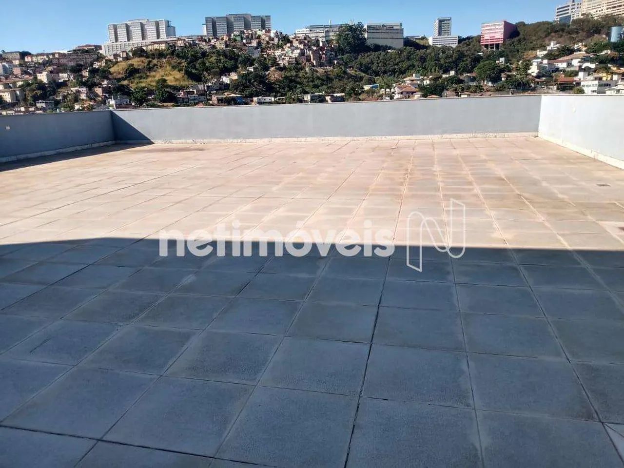Venda Prédio Estoril Belo Horizonte - Foto 5