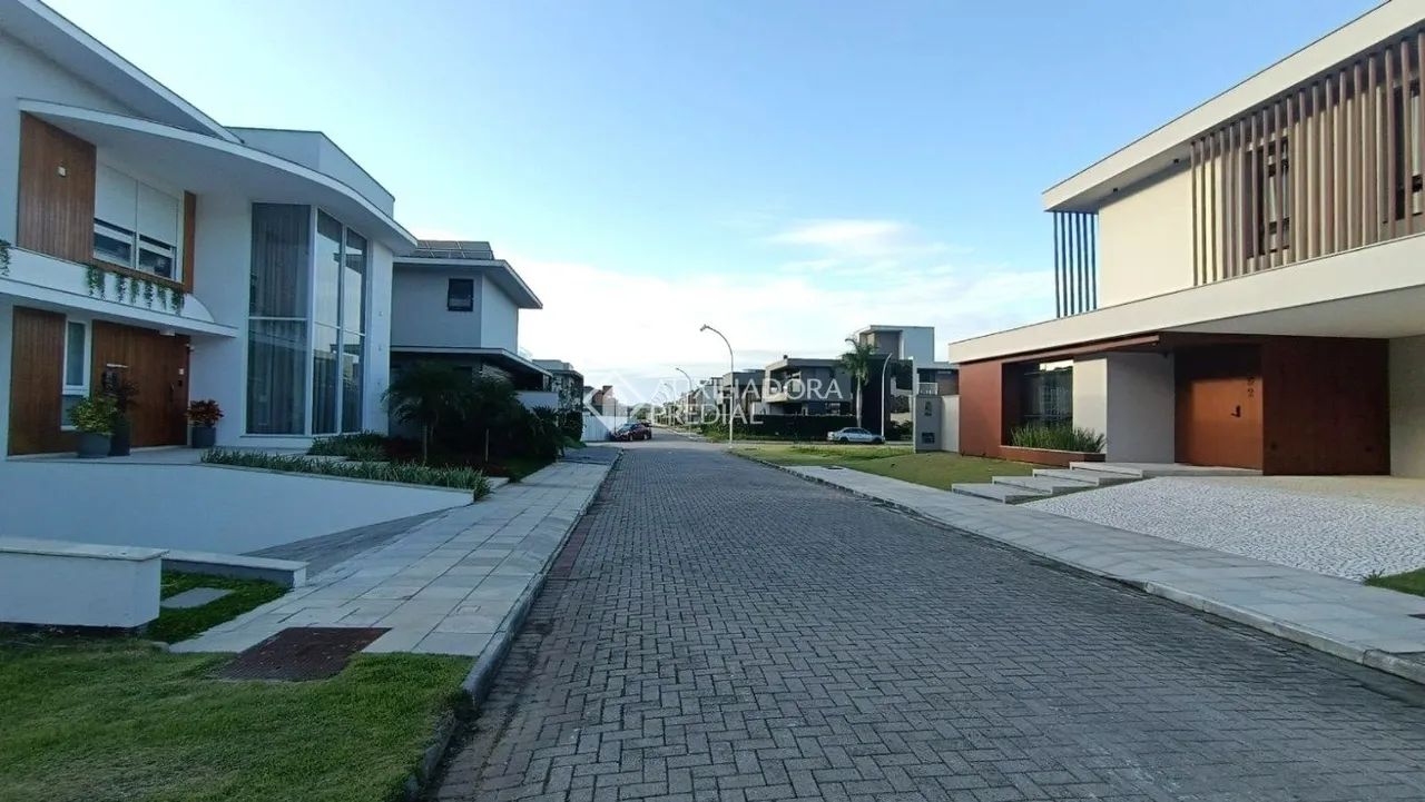 Belissimo terreno com 454m2, pronto para construir. - Foto 4