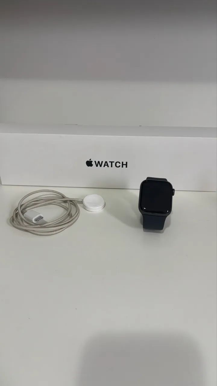 Apple Watch SE 40mm