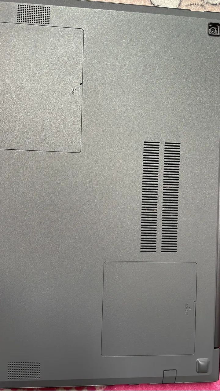 Notebook Samsung book 4  - Foto 5