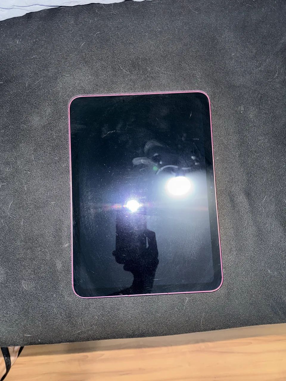 IPad 10 Gen 256GB