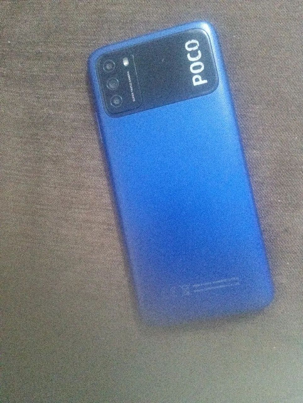Poço M3 Funcionando sem Detalhes  - Foto 4