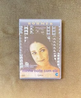 VHS Dream Theater - Live Japan 95 - Bootleg - CDs, DVDs etc - São