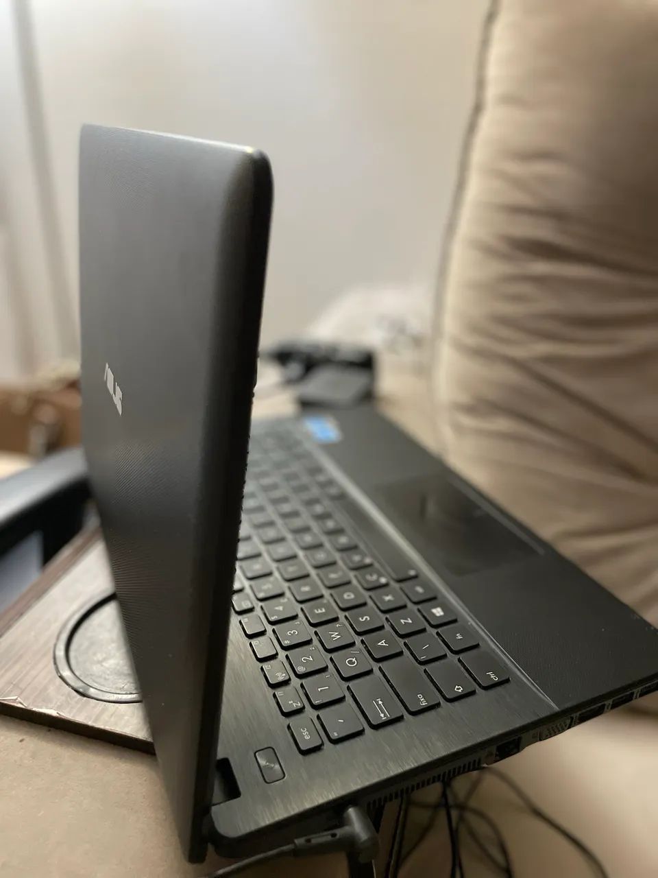 Notebook ASUS - Foto 5
