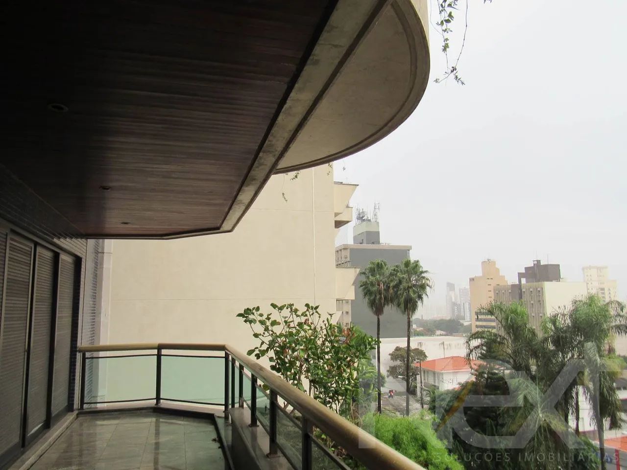 apartamento - Cambuí - Campinas - Foto 3