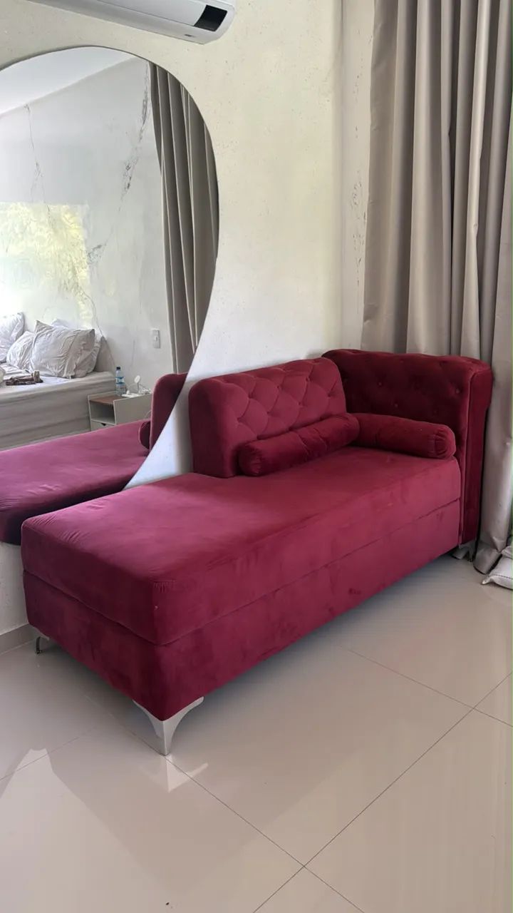 Sofá  - Foto 2