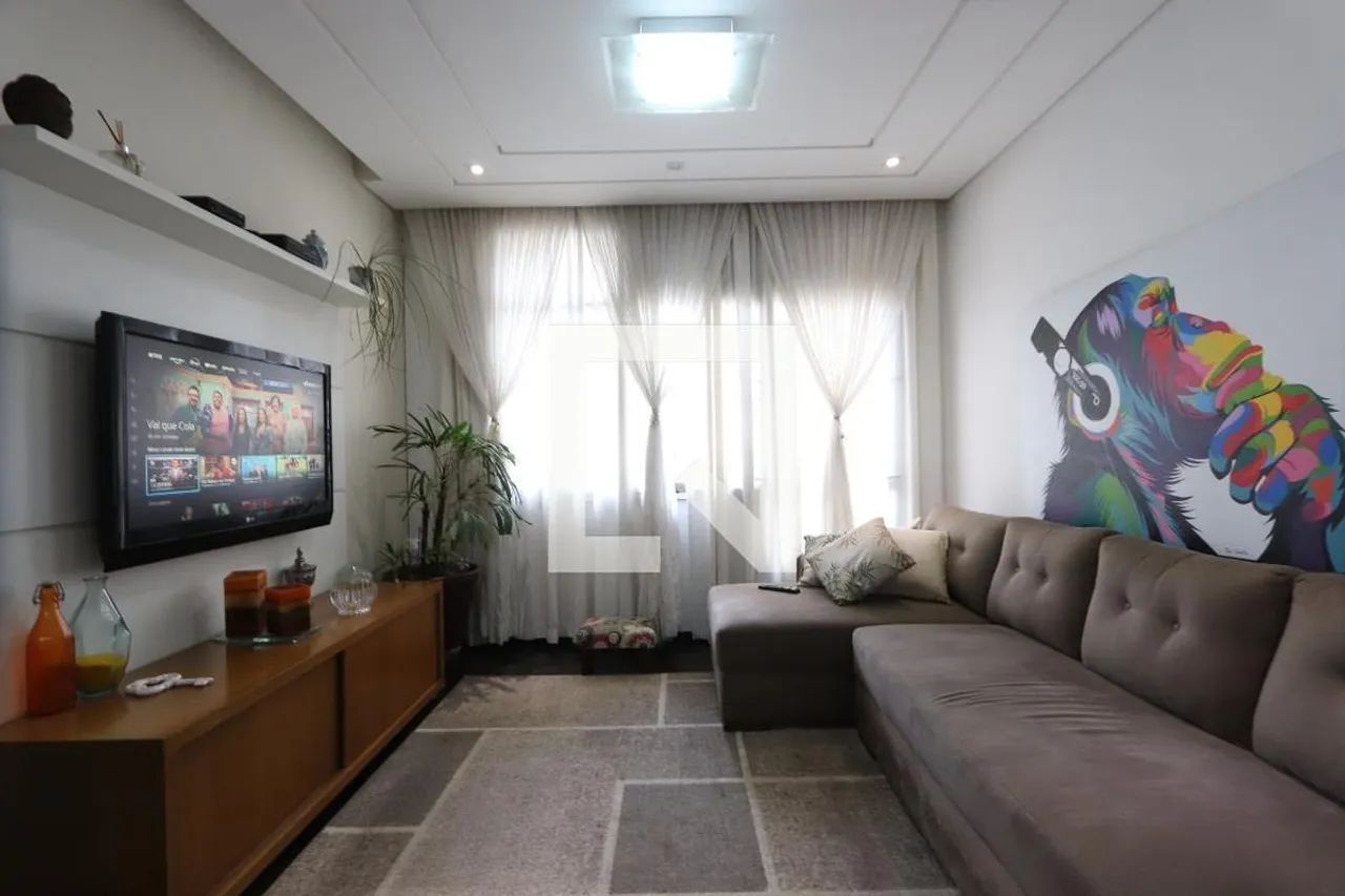 Casa à Venda - Vila Prudente, 3 Quartos, 100 m2 - Foto 5