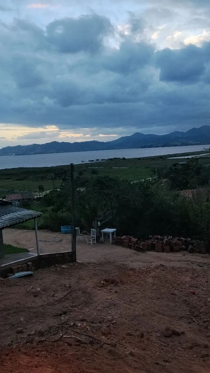 Vende-se terreno em Imaruí  - Foto 5