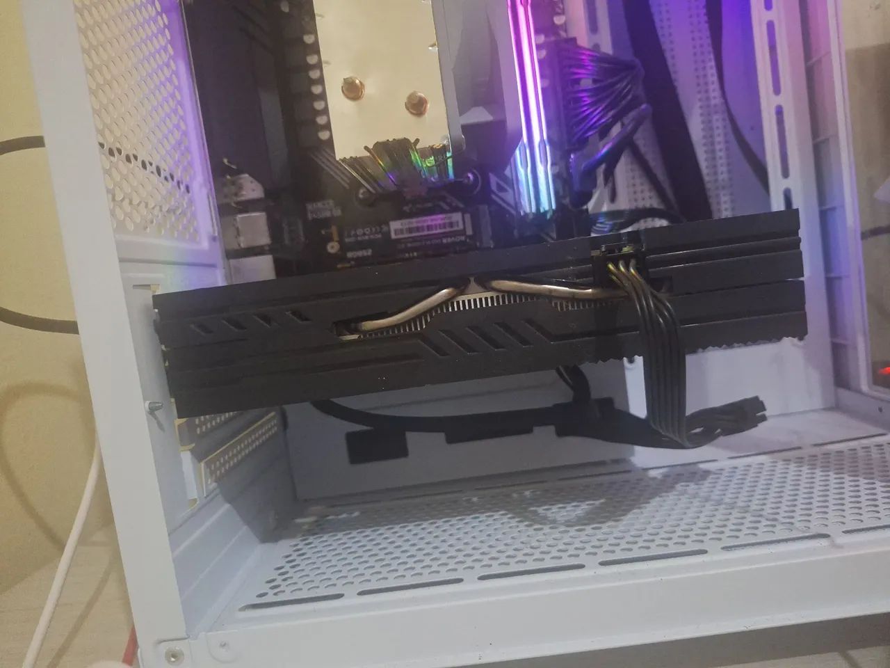 rx 580 com defeito468281194741114880