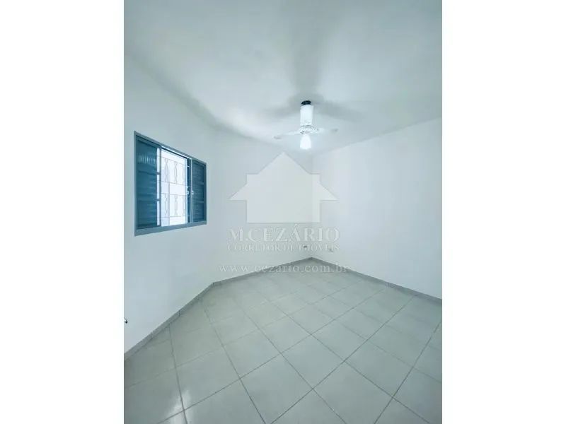 Kitchenette para locação - Centro, Taubate - Foto 2