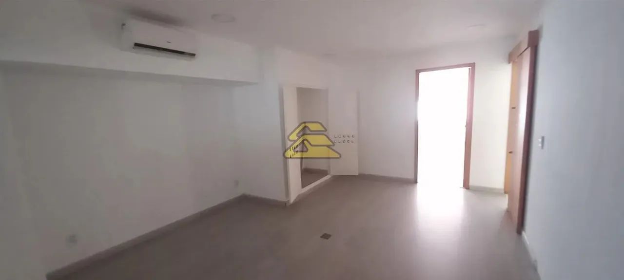Centro | Sala - Foto 13