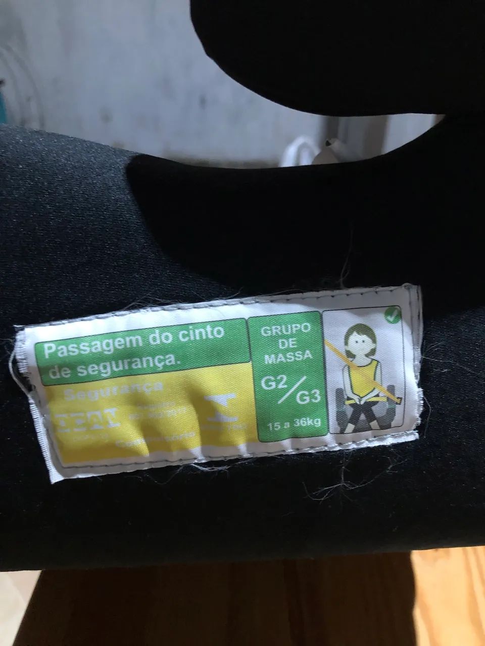 Assento de elevação 65675262562690122