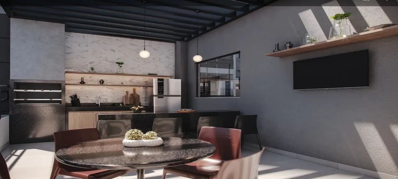 GRAN CAMPOLIM - Foto 3