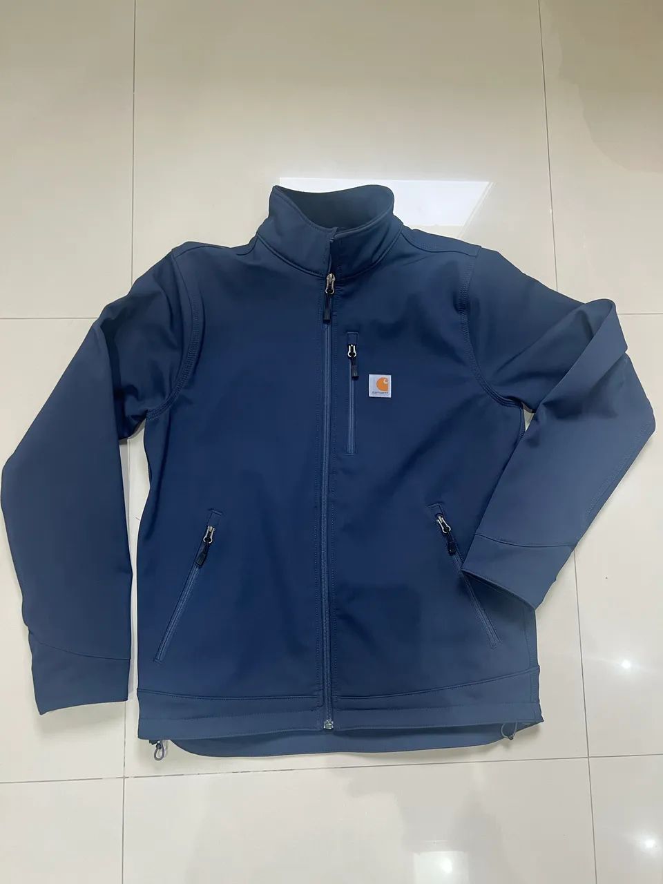 carhartt jaqueta  - Foto 2