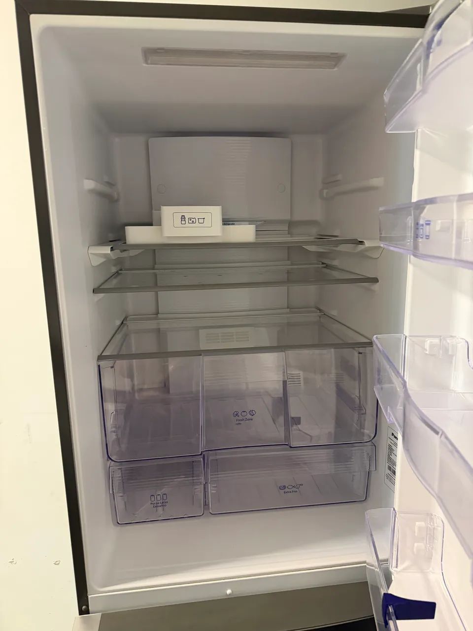 Geladeira  - Foto 2