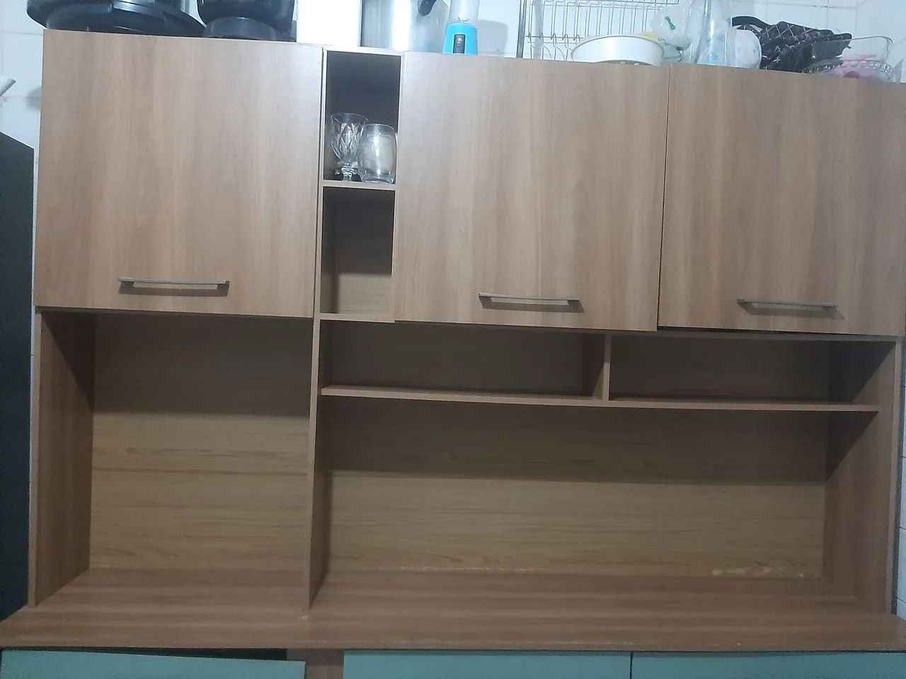Armário de cozinha - Foto 5
