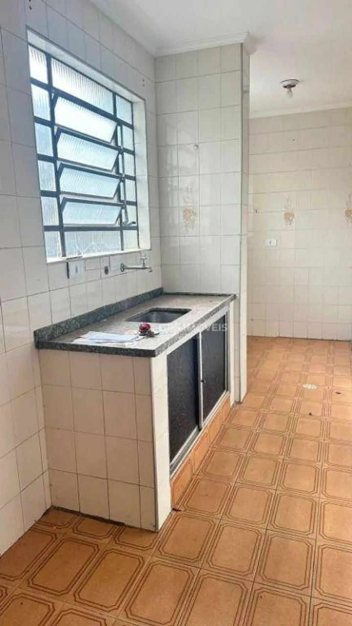 Apartamento com 03 Quartos à venda no edifício Goyan em Indaiatuba/SP. - Foto 4