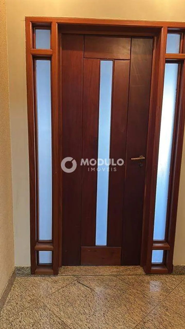 Apartamento MARTINS , 3 suites, 218 mts privativos - Foto 2