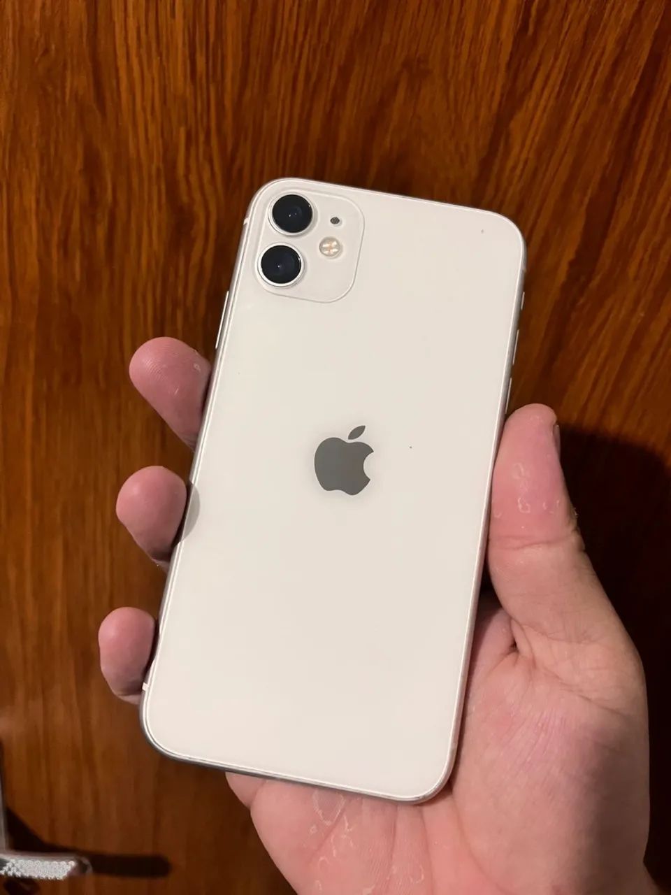 iPhone 11 64G - Foto 3