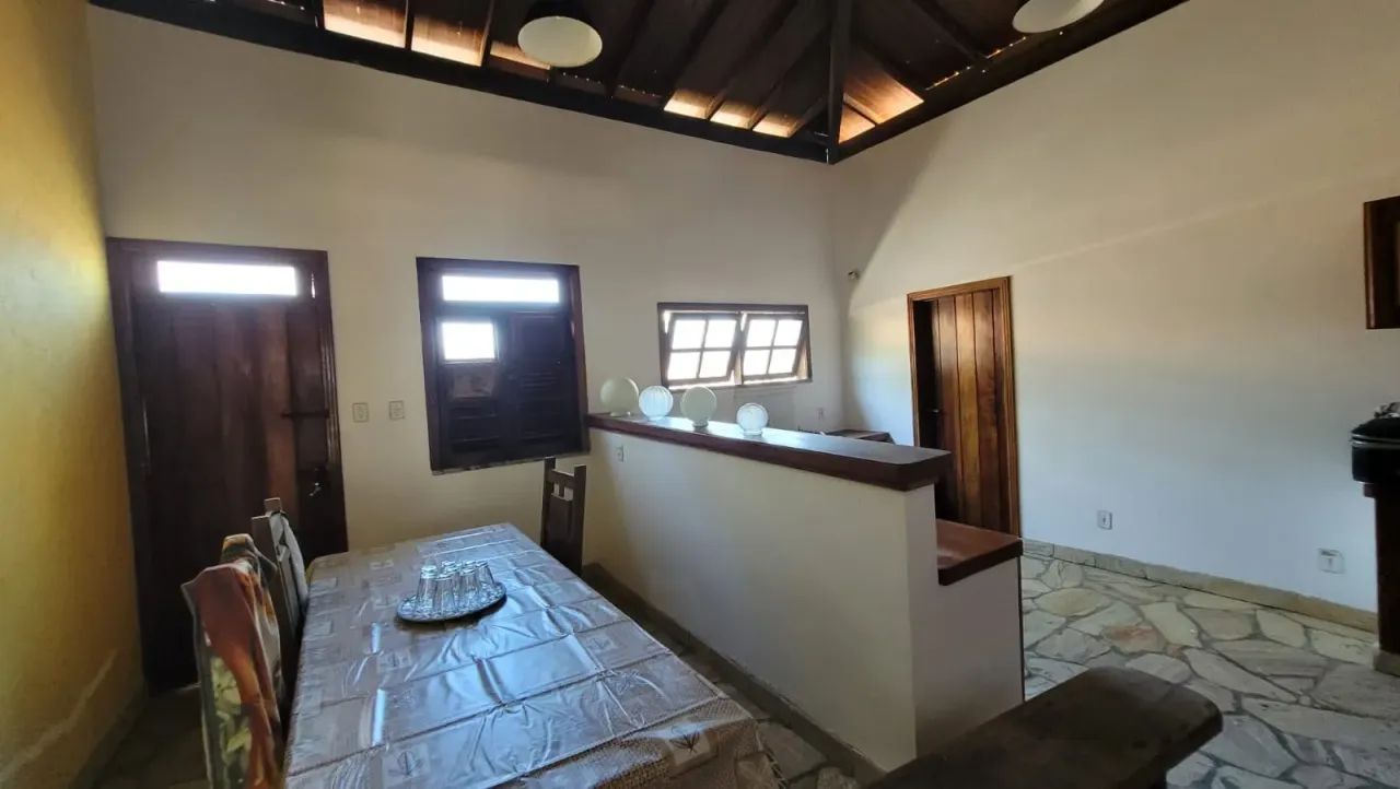 Casa para Temporada em Ilhéus/BA - Foto 5