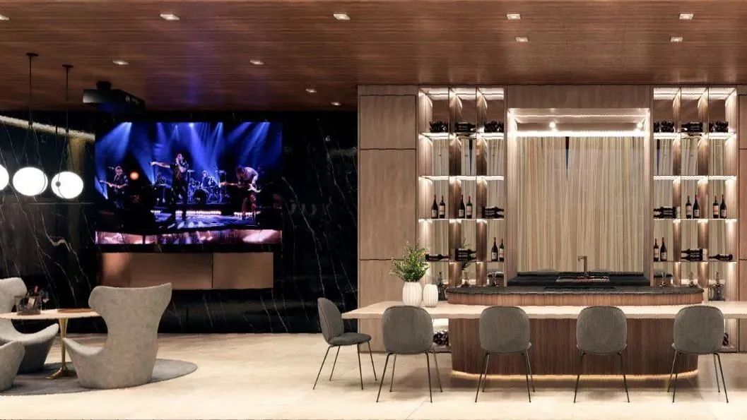 EDGE PINHEIROS - Foto 7