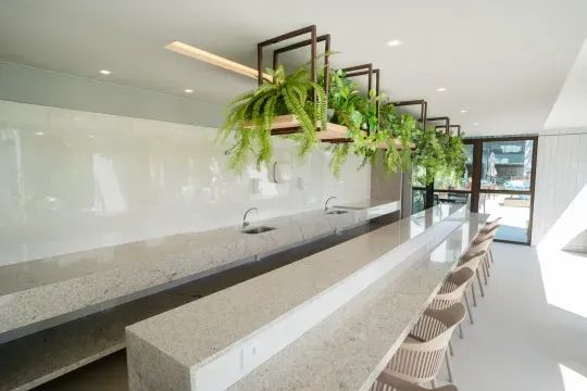 CANDEIAS PRINCE BEACH HOME - Foto 8