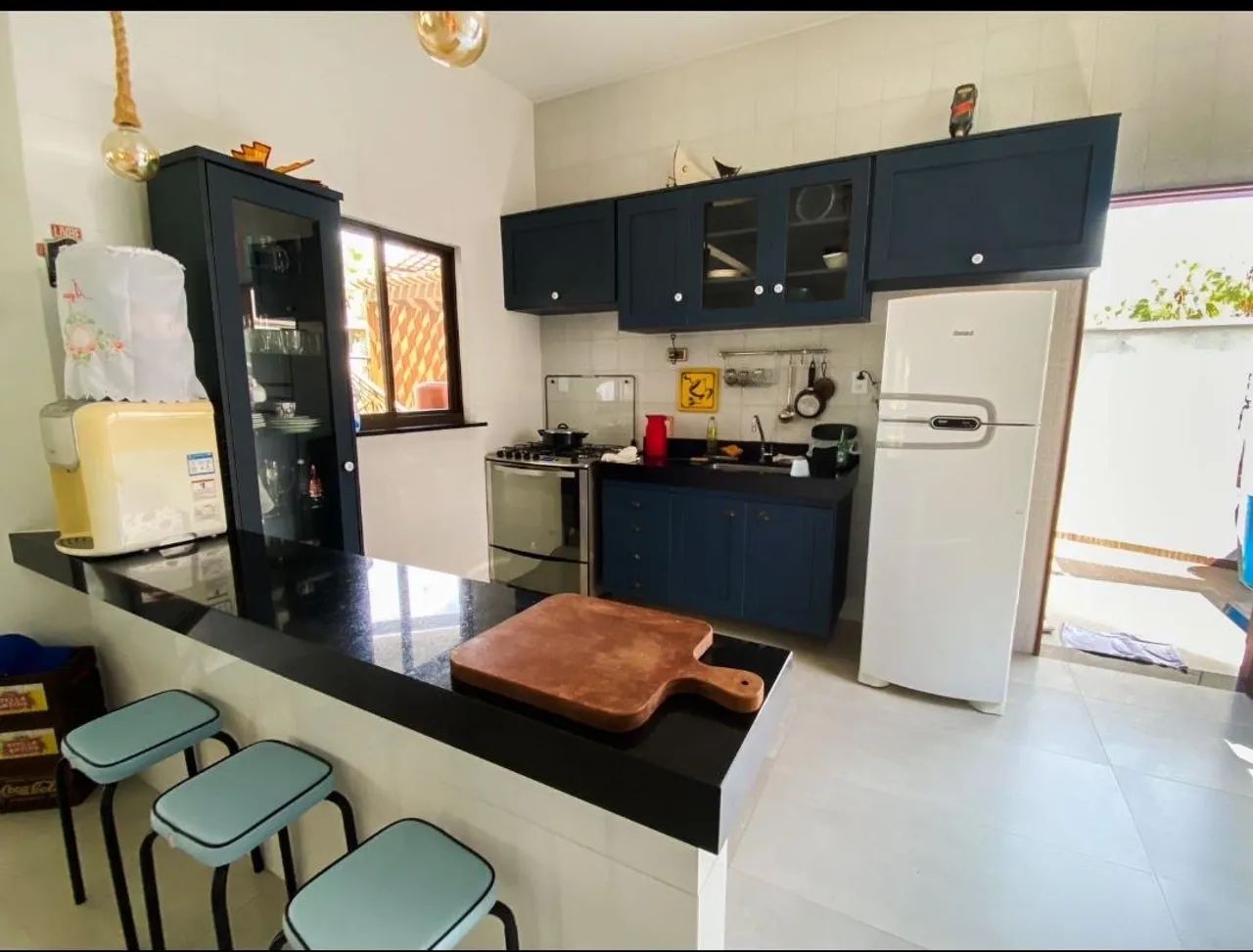 Vendo | Casa em Barreirinhas  - Foto 3