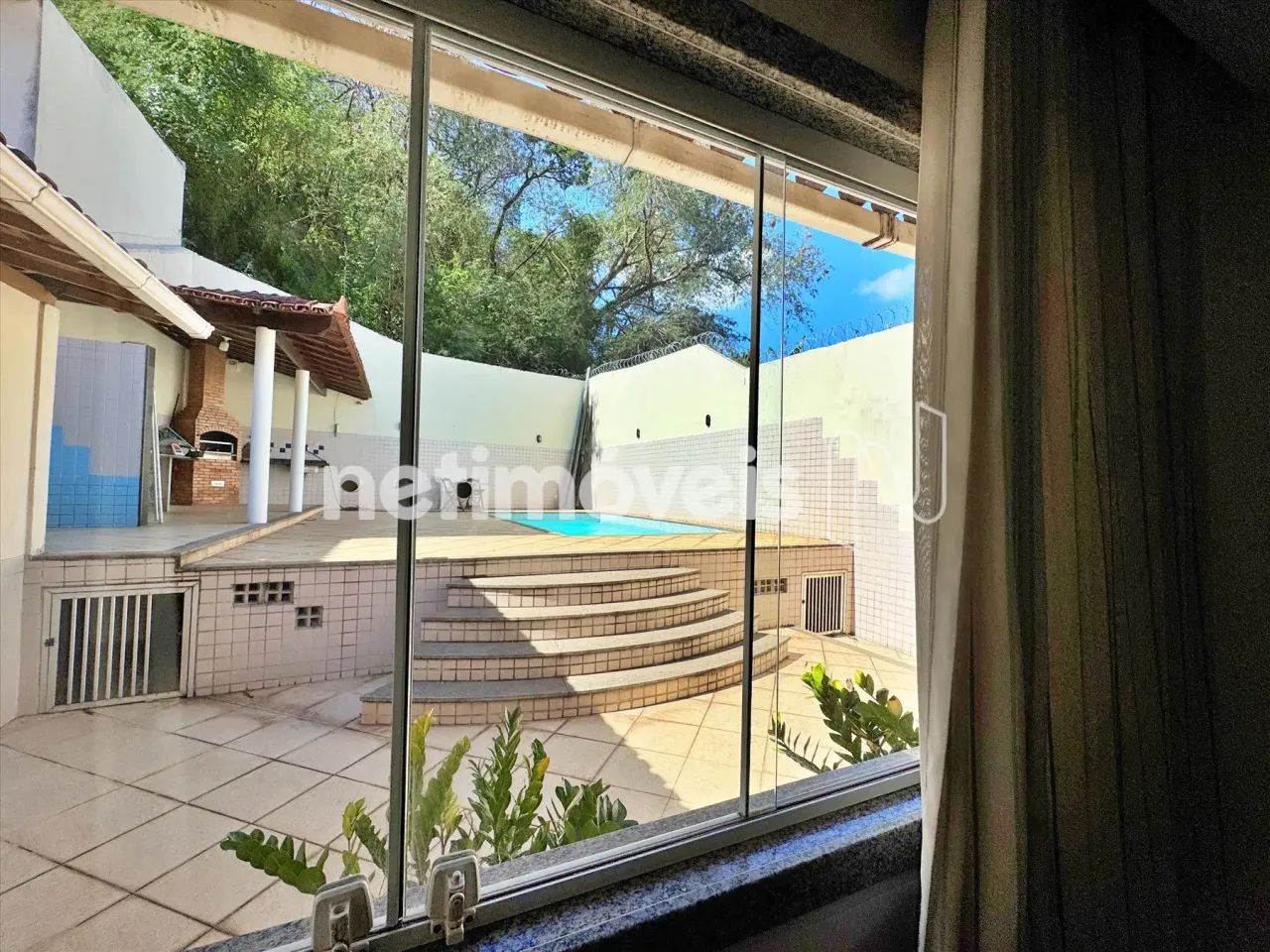 Venda Casa Santa Cecília Vitória - Foto 4