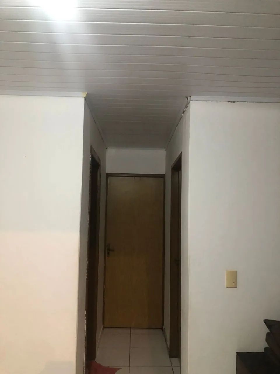 Locação  - Foto 5