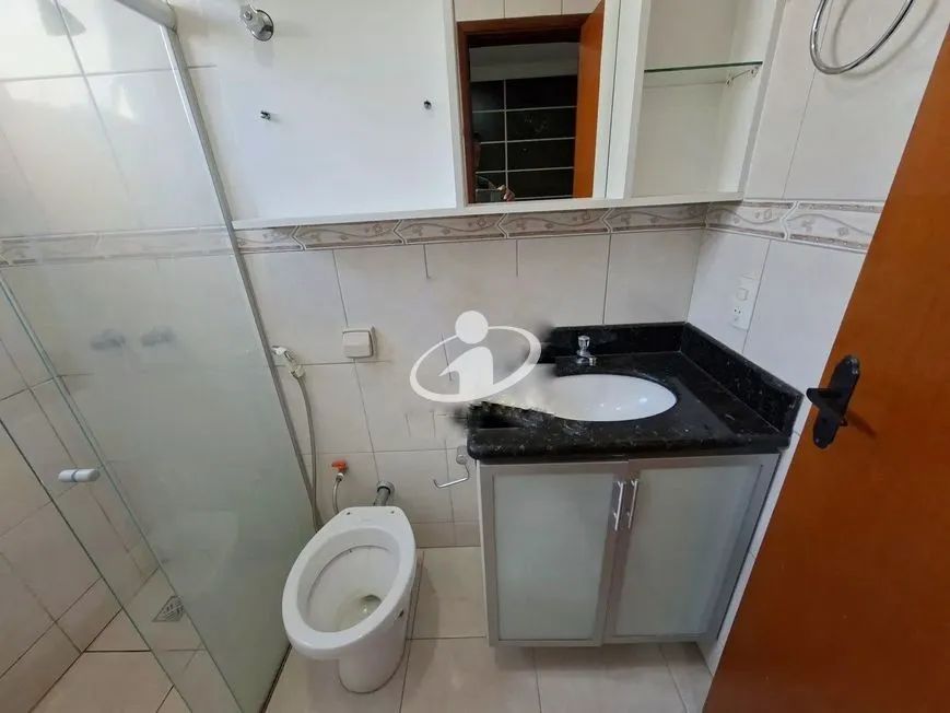 Aluguel Apartamento SARAIVA - Foto 5