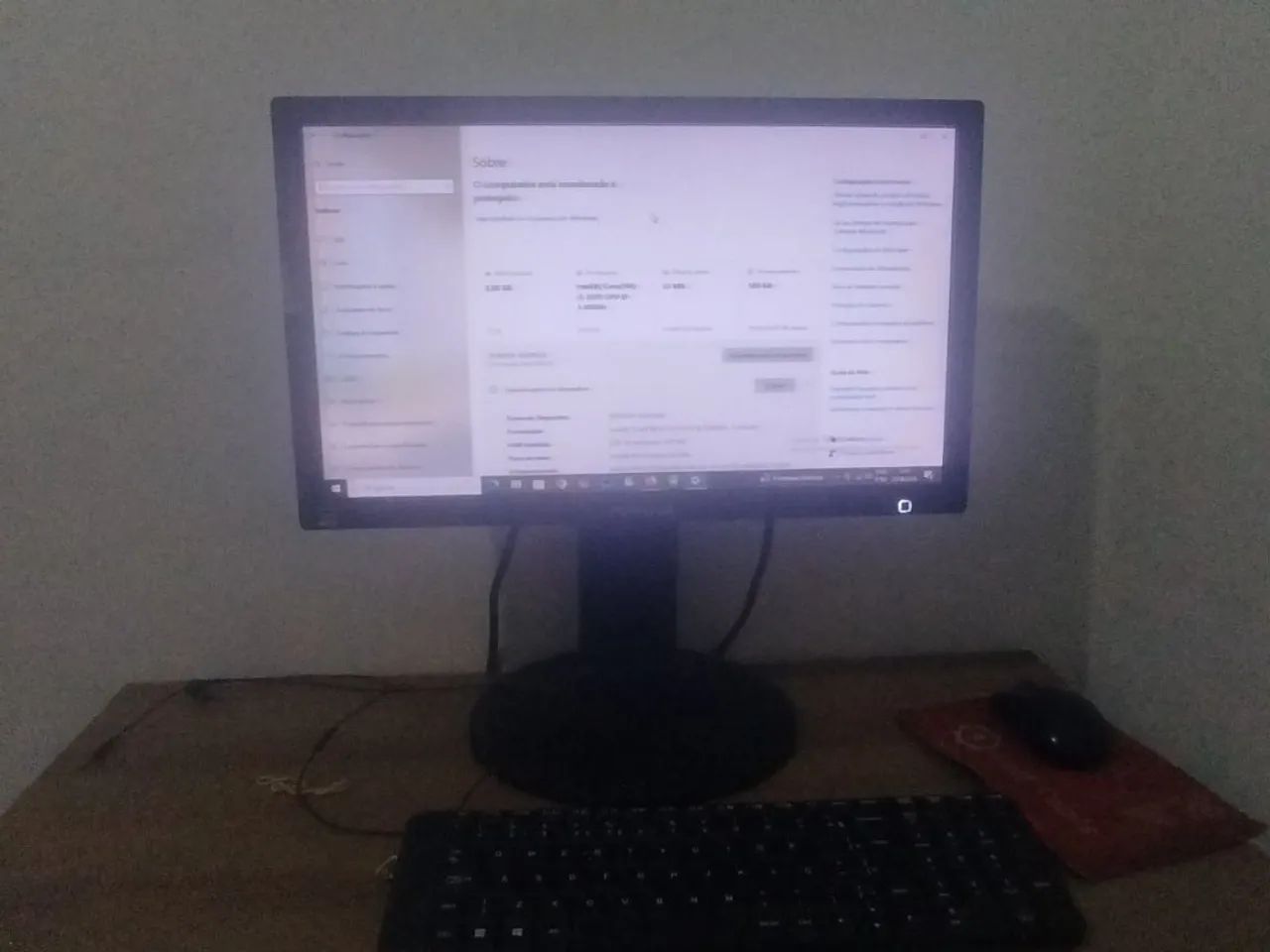 Computador a venda  - Foto 3