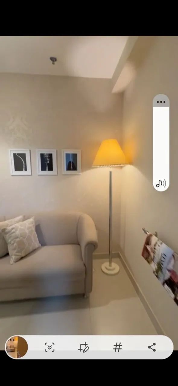 Alugo Sala Ed. Pelinca Primer  - Foto 4