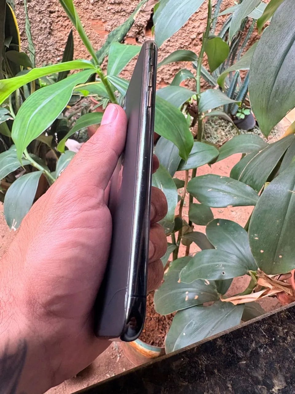 iPhone 11 Pro Max  - Foto 5