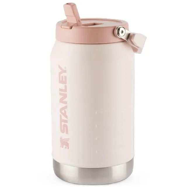 Stanley Jug térmica 1,9lts Rose - Foto 2