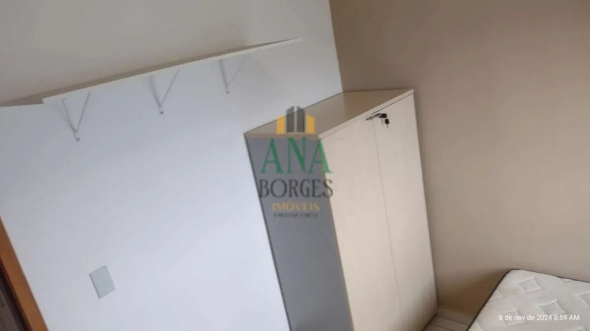 Apartamento de 2 dormitórios - Foto 4