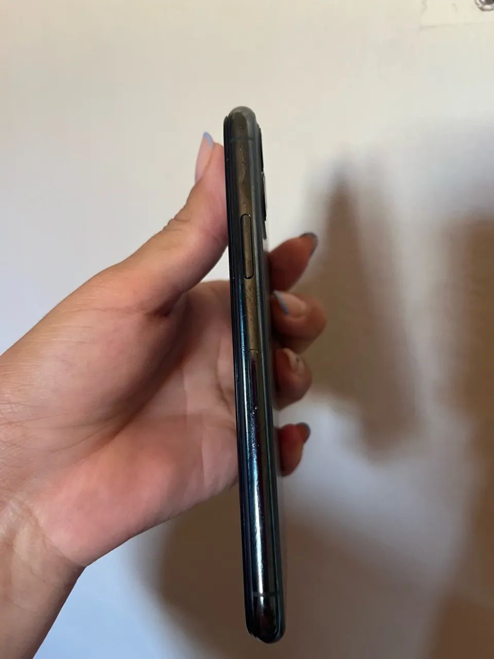 IPhone 11 Pro  - Foto 3