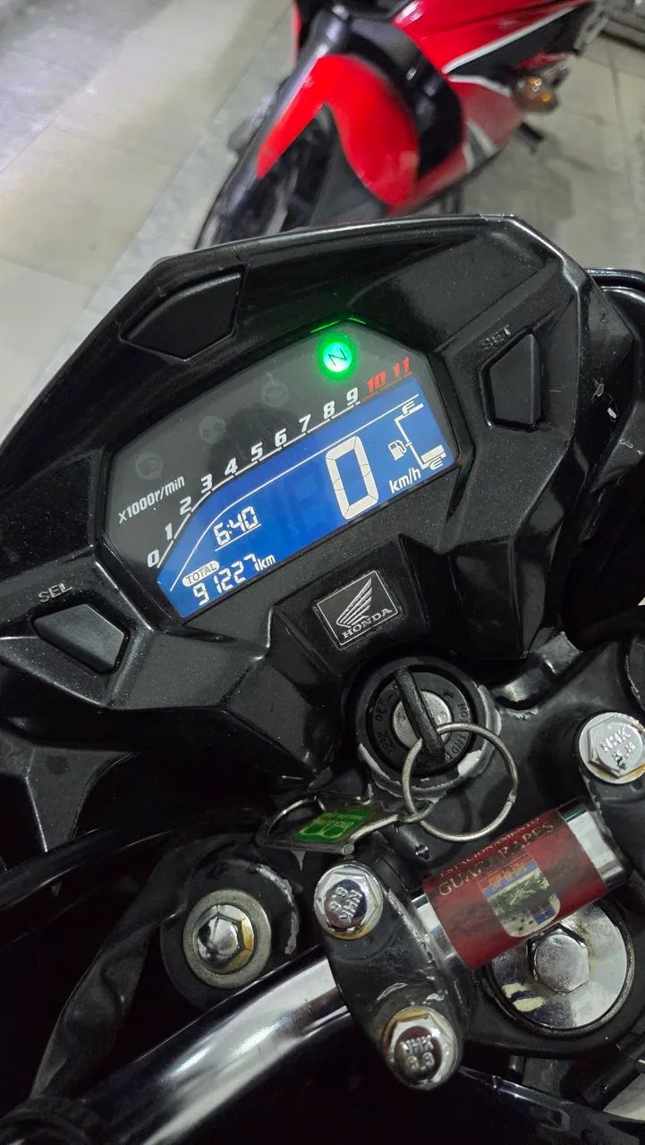 Titan 20/21 - Foto 4