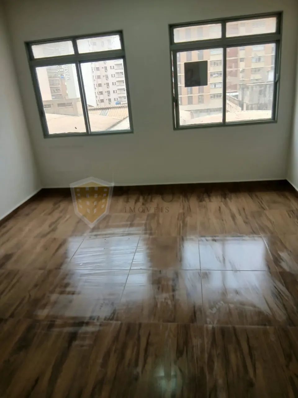 Comercial Sala em Ribeirão Preto - Foto 3