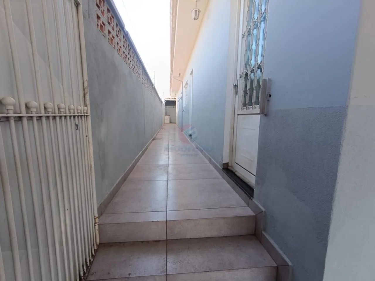 Casa à venda em Sumaré, Parque Virgílio Viel, com 2 quartos - Foto 3