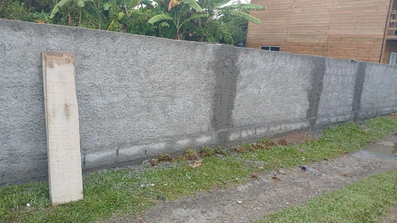 TERRENO 195 MIL  NO  RIO TAVARES  OPORTUNIDADE