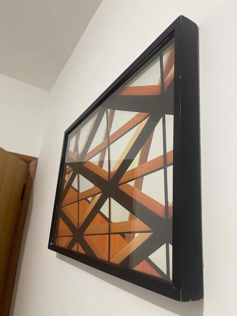 Quadros decorativos - Foto 2